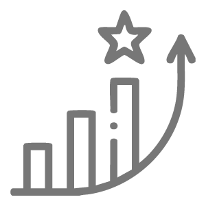 女性生産者支援コーヒー・プロジェクトで得られた成果